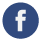 Facebook Page